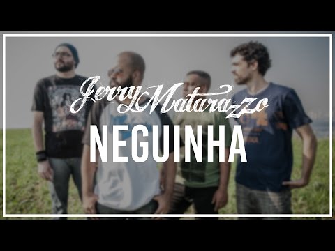 Neguinha video