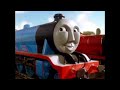 Percy And The Signal US Ringo Starr Reversed