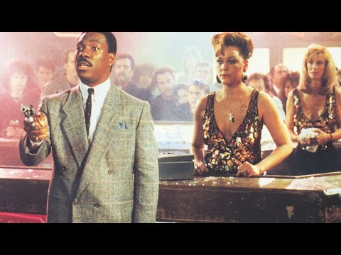Another 48 Hrs (1990) Movie || Eddie Murphy, Nick Nolte, Brion James || Full Review And Facts