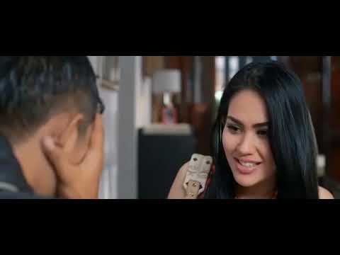 Film komedi INDONESIA (dodit mulyanto ) 2020 #film komedi#filmindonesia