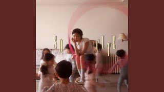 Video thumbnail image