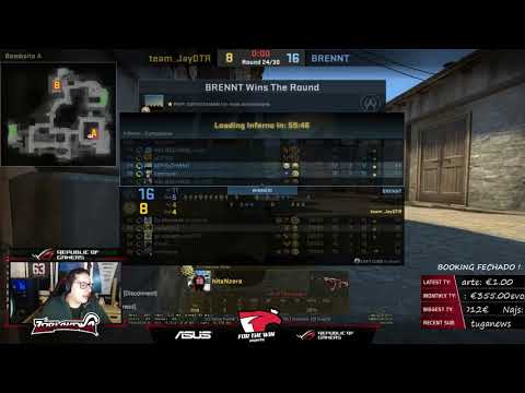 zorlaKOKA - Ai a Laurindinha AHAHAH - Twitch Highlights [9/1/2018]