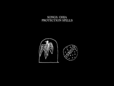 Video thumbnail for Darkness That Strong