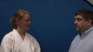 Caroline Gregory Wickford Essex