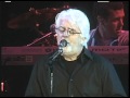 MICHAEL McDONALD    Enemy Within  2008 LiVE