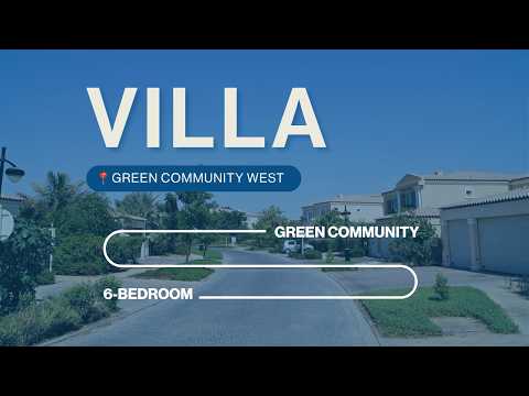 Property video thumbnail
