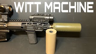 The Cheapest Suppressors You Can Get - But Are They Any Good