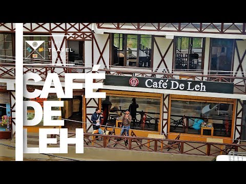 download lagu mp3 mp4 Cafe In Leh, download lagu Cafe In Leh gratis, unduh video klip Cafe In Leh