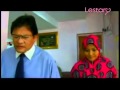 Promo Hani Lestary Tv3 Bermula 7 12 2O1O