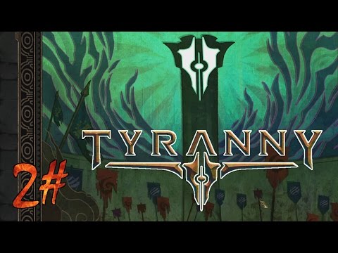 download lagu mp3 mp4 First Name In Tyranny, download lagu First Name In Tyranny gratis, unduh video klip First Name In Tyranny