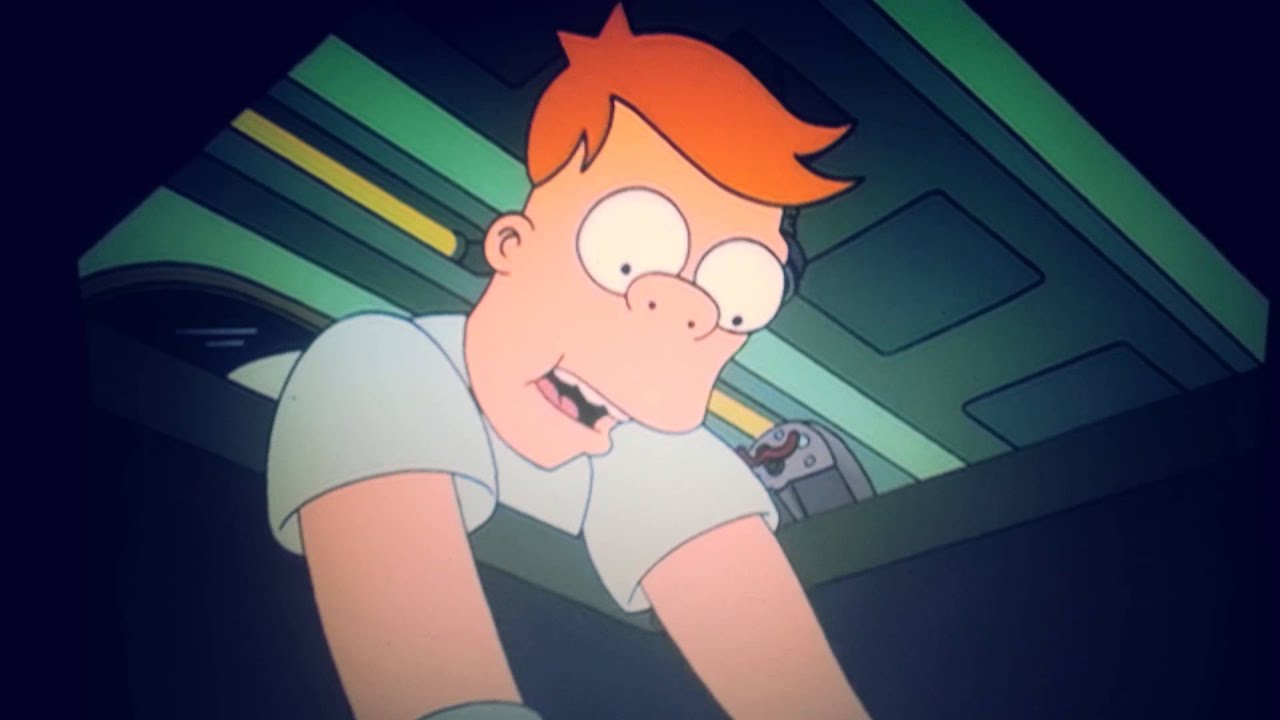 Mars Colonization: The Science