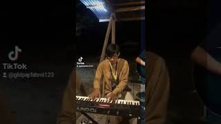 saybia - the second you sleep #cover #coversong #thesecondyousleep