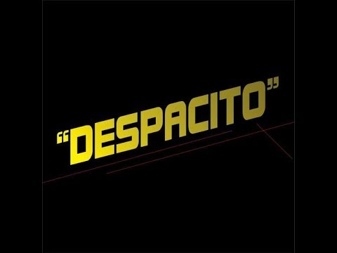 Most Beautiful Version Of #Despacito... Cute Indian girls singing in diff. Indian Languages