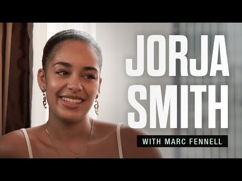 download lagu mp3 mp4 Jorja Smith Father, download lagu Jorja Smith Father gratis, unduh video klip Jorja Smith Father