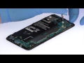 Samsung Galaxy J7 Prime Take Apart Repair Guide - RepairsUniverse Samsung Galaxy J7 Prime Take Apart Repair Guide - RepairsUniverse
