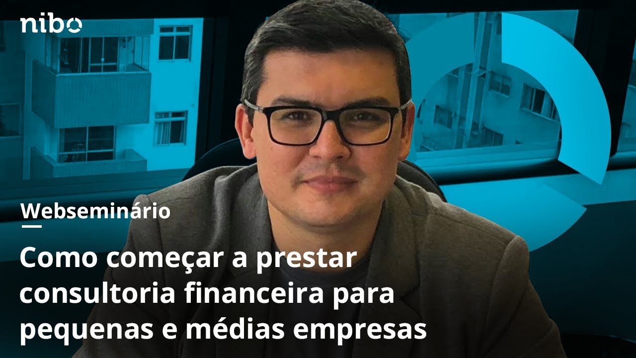 Como começar a prestar consultoria financeira para pequenas e médias empresas