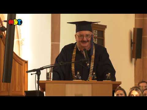 Exmatrikulation Hochschule MW Sommersemester 2018