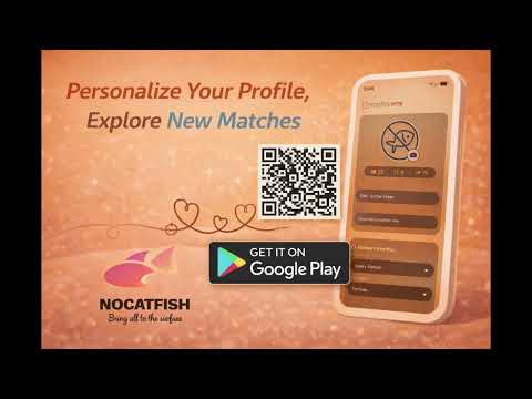 NoCatFish
