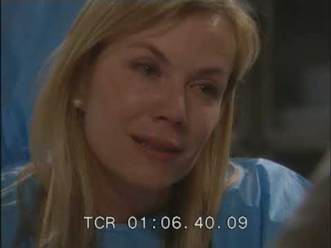 Bold and Beautiful 5305 -  Full Episode