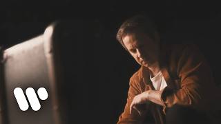 Download lagu Bertrand Chamayou plays Mendelssohn: Songs Without Words, Book II, No. 6 'Venetian Gondola Song' mp3