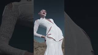 Download lagu Guess the Origin: Real photo or AI Art? 5 sek non stop Photo Mystery design mp3