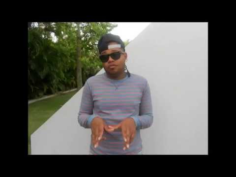 Yo Si Soy De Problema 2k14 - Jou Bala Ft El Neptuno (Prod.By TMR)  Rap