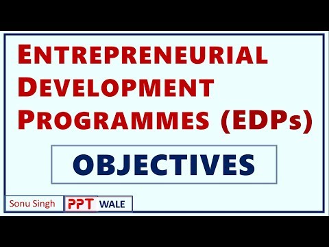 download lagu mp3 mp4 Edp Full Form Entrepreneur, download lagu Edp Full Form Entrepreneur gratis, unduh video klip Edp Full Form Entrepreneur