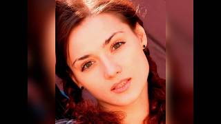 пляшкевич актриса личная жизнь муж. Смотреть фото пляшкевич актриса личная жизнь муж. Смотреть картинку пляшкевич актриса личная жизнь муж. Картинка про пляшкевич актриса личная жизнь муж. Фото пляшкевич актриса личная жизнь муж