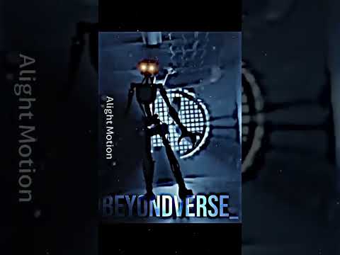 | The Grimic(FP) Vs Ballora(FP) | #edit #fnaf #battles #viral #shorts