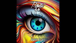 Open Eyes