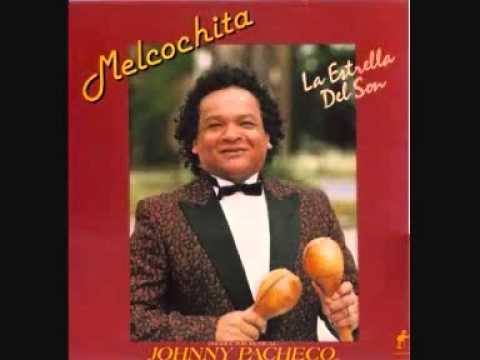 SALSA MELCOCHITA Madre