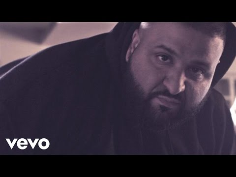 DJ Khaled - I Did It For My Dawgz ft. Rick Ross, French Montana, Jadakiss, Meek Mill