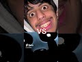 FNaF Jumpscares Be Like Just A Khaled FNaF MOVIE MEME