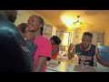 Ökumbö Tai By Pokot Boy X Kaseto Official Video Lateest Kalenjin Benga Music