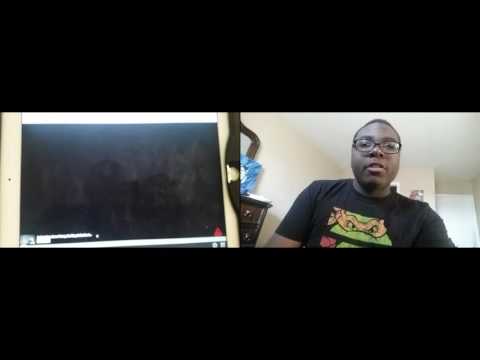 That Spidey Life - Bruno Mars Spider-Man Parody  (Not Really a Reaction)