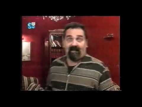 pervanovo, epizoda 1.