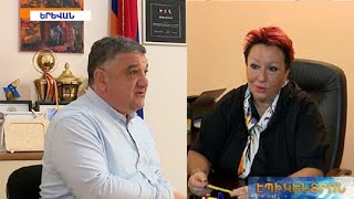 «Մեր գործունեությունը դրվելու է վտանգի տակ». հեռարձակողները վրդովված են կառավարության նոր նախագծից