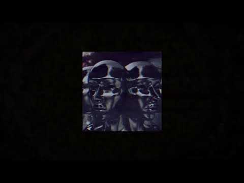 Laylow x Dioscures x Eli Sostre "Call Me" Type Beat (prod. HighkeyBeatz)