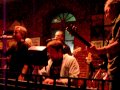 Aces & Eights "Some of Shelly's Blues"