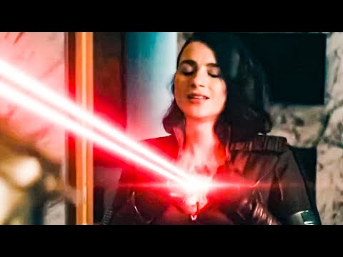 ⭕ Пацаны 2-й сезон Сериала Финальный русский трейлер (2020)