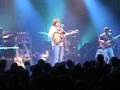 Brett Dennen "World Keeps Turning"