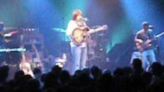 Brett Dennen &quot;World Keeps Turning&quot;