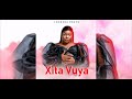 Lourena Nhate — Xita Vuya (Áudio Oficial)