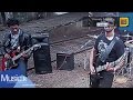 arunalu-soyana-fuse-29-08-2014