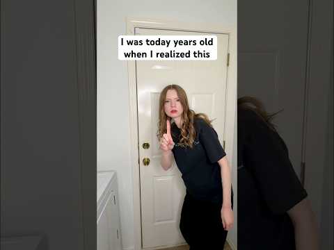 insane life hack that will change you