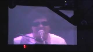 Billy Joel - The Lords of 52nd Street induction into the Long Island Music Hall of Fame 2014