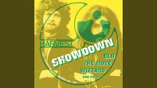 Until Your Moma&#39;s Gone (2005 Remaster)