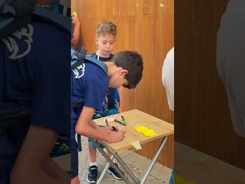 Rooted in Purpose Building Belonging at ARIS