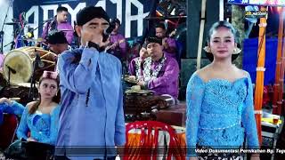 Download lagu Rindunya Hatiku - Jolo Ft Evita Wharma - Admaja Music - Jati Budaya Audio mp3 Download lagu Rindunya Hatiku - Jolo Ft Evita Wharma - Admaja Music - Jati Budaya Audio mp3
