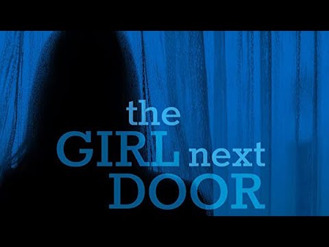 The Girl Next Door | Full Thriller Movie | Tracey Gold | Tom Irwin | Michael Dorn | Sharon Gless